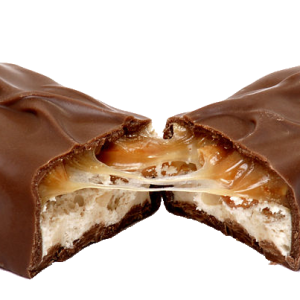 Snickers PNG