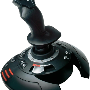 Joystick PNG image