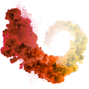 Smoke PNG