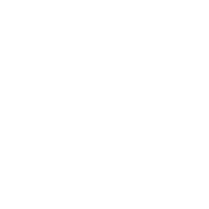 Lego logo PNG