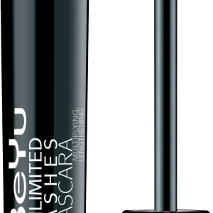 Mascara PNG