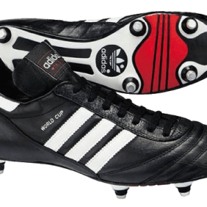 Football boots PNG