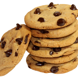 Cookie PNG
