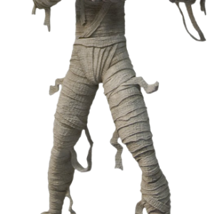 Mummy PNG