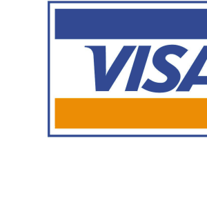 Visa icon PNG