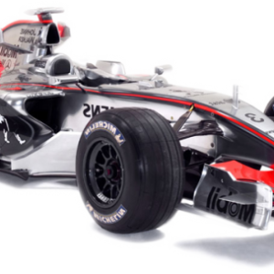 Formula 1 PNG
