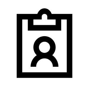 CV PNG