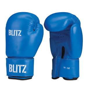 boxing gloves PNG
