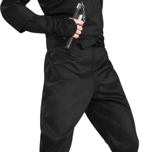 Ninja PNG