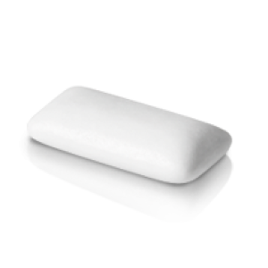 Chewing gum PNG