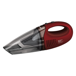 Vacuum cleaner PNG