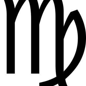 Virgo PNG