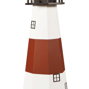 Lighthouse PNG