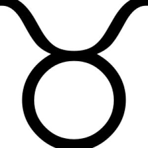 Taurus PNG