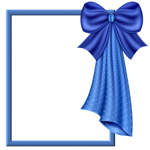 Picture, photo frame PNG