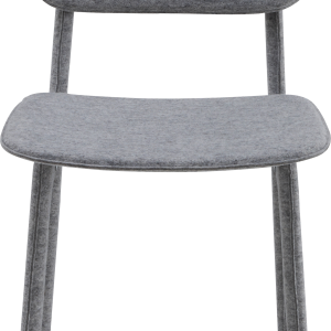 Chair PNG image