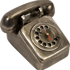 Phone PNG