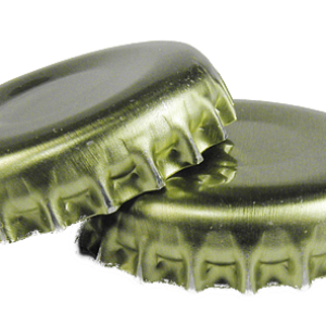 Crown cork PNG