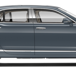 Bentley PNG