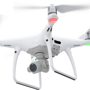 Drone, Quadcopter PNG
