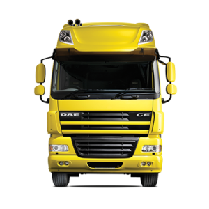 Truck PNG