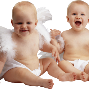 Baby, child PNG