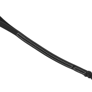 Leash PNG