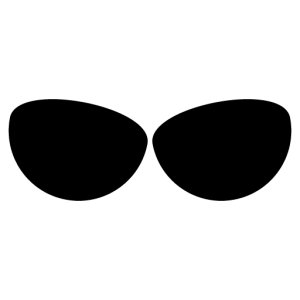 Sunglasses PNG