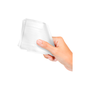 Napkin PNG