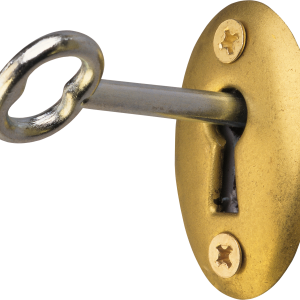 Key PNG