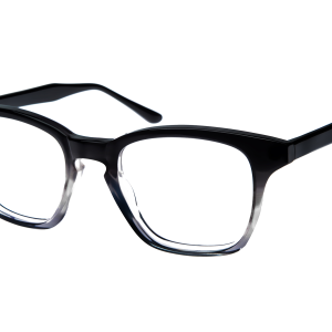 glasses PNG image