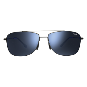 Sunglasses PNG
