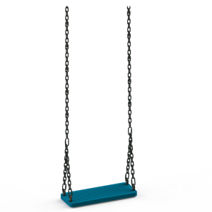 Swing PNG