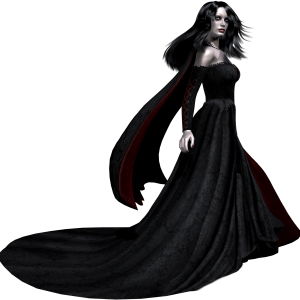Witch PNG