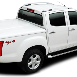 Isuzu PNG
