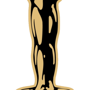 Academy Awards PNG, the Oscars PNG