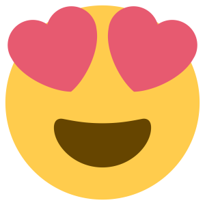 Smiley PNG