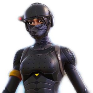 Fortnite PNG