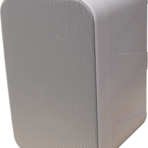 Audio speaker PNG
