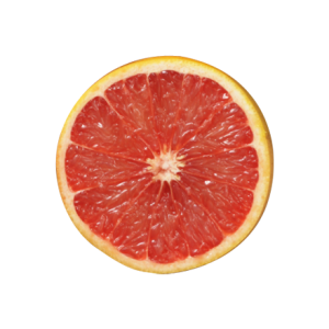 Grapefruit PNG
