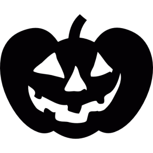 Halloween PNG