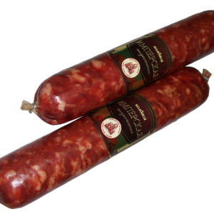 Sausage PNG image