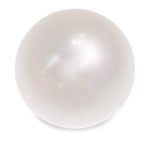 Pearl PNG