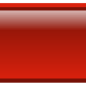 Button PNG