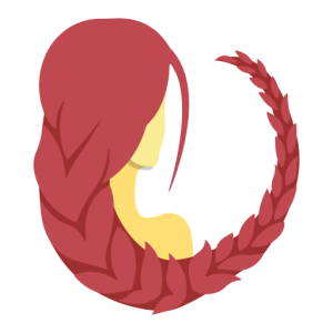 Virgo PNG