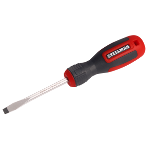 Screwdriver PNG image