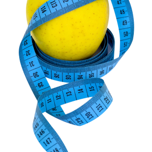Measure tape PNG