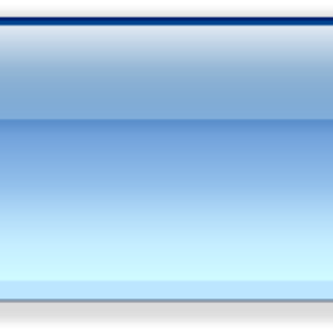 Button PNG