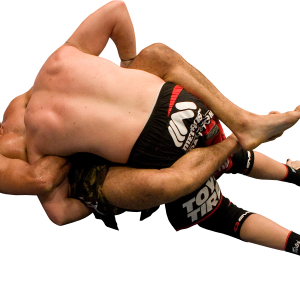 Mixed martial arts PNG, MMA PNG