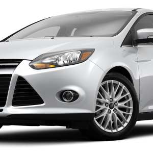 Ford PNG image